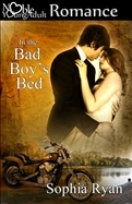 In the Bad Boy's Bed (ebook)