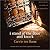 I Stand at the Door and Knock: Meditations by the Author of the Hiding Place