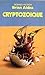 Cryptozoïque
