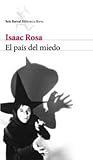 El país del miedo