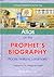 Atlas on the Prophet's Biography by Shawqi Abu Khalil