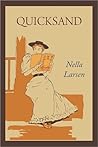 Quicksand
