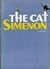 The Cat