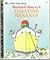 Richard Scarry's Floating Bananas