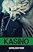 KASINO