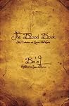 The Blood Book: T...