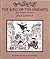 The King of the Hermits and Other Stories by Jack Sendak
