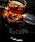 Escape