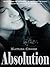 Absolution (Suspense Series, #5)