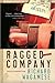 Ragged Company by Richard Wagamese