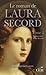 Le roman de Laura Secord Tome 1 by GOUGEON RICHARD Le roman de Laura Secord Tome 1 by GOUGEON RICHARD