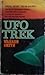 UFO Trek