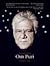 Unlikely Hero: Om Puri