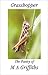 Grasshopper: The Poetry of M A Griffiths (Arrowhead Poetry)