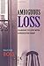 Ambiguous Loss by Pauline G. Boss