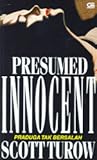 Presumed Innocent...
