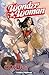 Wonder Woman by Gail Simone