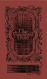 The Vanished Note