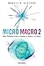 Micro macro, vol. 2 by Marcelo Gleiser