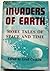Invaders of Earth