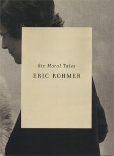 Six Moral Tales