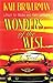 Wonders of the West