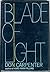 Blade of Light