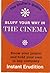 Bluff Your Way in the Cinema (Bluffer's Guides)