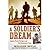 A Soldier's Dream: Captain ...