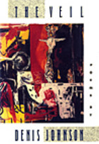 The Veil: Poems (Hardcover)