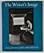 The Writer's Image by Jill Krementz