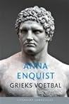 Grieks voetbal