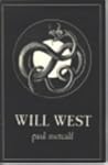 Will West Will West