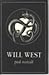 Will West