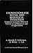 Foundations for Social & Biological Evolution: Progress Toward a Physical Theory of Civilization & of Speciation. (Cri-De-Coeur Series of Physical-P)