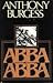 Abba Abba