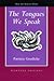 The Tongues We Speak: New and Selected Poems
