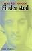 Finder sted