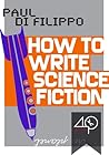 How To Write Scie...
