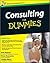 Consulting for Dummies