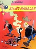 Rantanplan - Biang Masalah