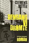 Dengang vi drømte