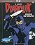 Diabolik a Colori n. 10: Colpo su colpo