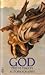 God: The Ultimate Autobiography / Satan: The Hiss and Tell Memoirs