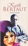Kasih Bertaut
