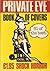 Private Eye Book of Covers