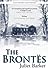 The Brontës