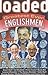Loaded Greatest Ever Englis...