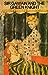 Sir Gawain and the Green Knight