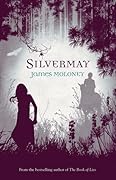 Silvermay